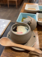 Ichifuji food