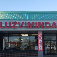 Luzviminda Grocery And food