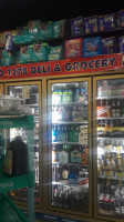1278 Deli And Grill food