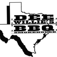 Texas D Willies Smokehouse food