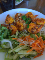 Pho Viet Nam 2 food