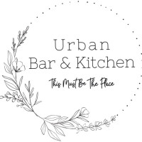 Urban Kitchen food