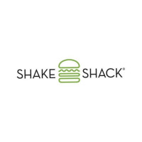 Shake Shack Edgewater food