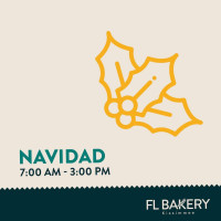 Fl Bakery And food