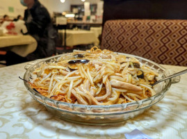 Xìng Lóng Xiǎo Guǎn food
