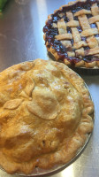 The Artful Pie, Inc. food