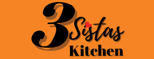 3 Sistas Kitchen Llc food