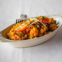 Mahan Indian Best Indian Best Indi food