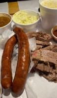 Rudys Country Store And -b-q food