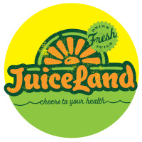 Juiceland food