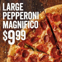 Marco's Pizza 5123 menu
