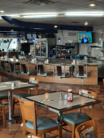 Gateway Diner Incorporated food
