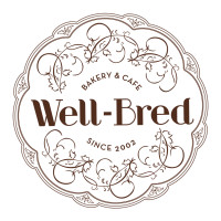 Well-bred Bakery Cafe In Downtown Weaverville food