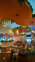 The Palms Of Destin Resort Conference Center inside