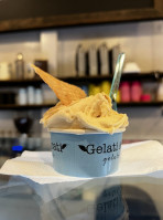 Gelati Peccati food