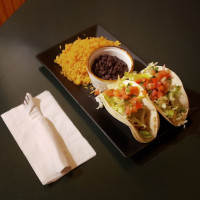 Miguelitos Cocina Mexicana Dine In Or Take Out food