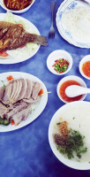 Nhu Thuy food