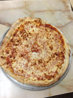 New York Pizzeria (slices) food
