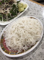 Tuong Ky Com Tam food