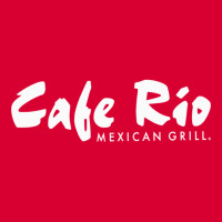 Cafe Rio Fresh Modern Mexican food