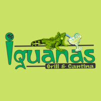 Mauricio's Grill & Cantina food