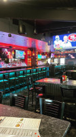P. Gibson's Sports Grill Casino inside
