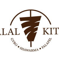 Halal Kitch food