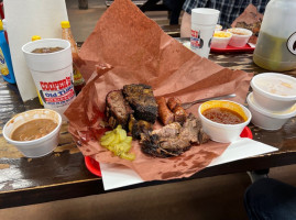 Coopers Bbq Mail Order Online food