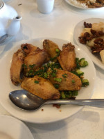 Phoenix Inn Chinese Cuisine food