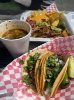 Molka-gt Authentic Mexican Food/comida Mexicana Food Truck Best Food Truck food