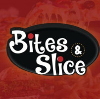 Bites And Slice food