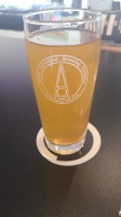 Active Ingredient Brewing Company food