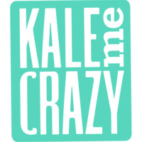 Kale Me Crazy Health Food Denver food