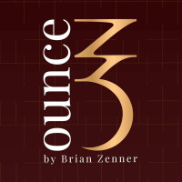 Ounce By Brian Zenner food