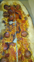 &pizza Silver Spring food