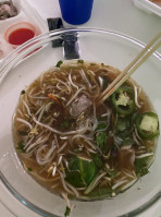 Phở 99 Vietnamese food