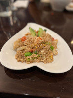Pimaan Thai food