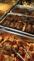 Amarillo Grilling Bbq And Catering inside
