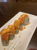 Sushi Bomb(all You Can Eat) inside