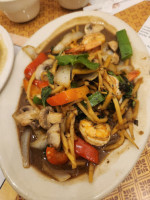 Muangthai Thai Cuisine food