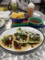 La Tienda Escondida Carniceria Mexican Meat Market food