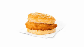 Chick-fil-a Catering Delivery food