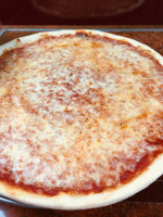 Di Carlo’s Pizzeria food