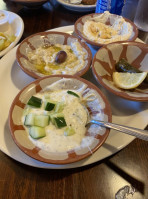 Lafa Mediterranean By Zeina's food