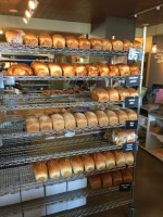 Great Harvest Bread Co. Bakery Cafe, Delafield food
