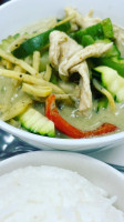 Sirin Thai Sc 2 (old Buncombe food