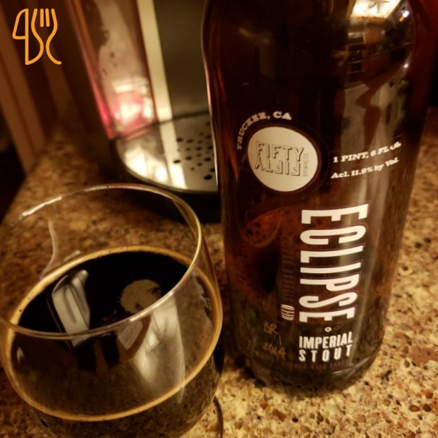 Gilbert Convenient Mart