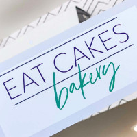 Eat Cakes Bakery food