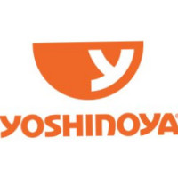 Yoshinoya Sepulveda Roscoe food