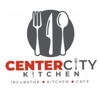 Center City Kitchen food